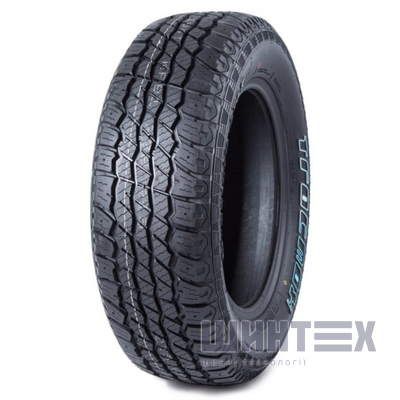 Tracmax X-privilo AT08 225/65 R17 102T